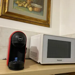  Apartament Emi House San Giovanni , Intero Appartamento - 80 Mq